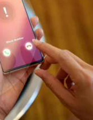 imagen nota inferior