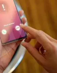 Alerta en Antioquia: así están estafando con el pago del impuesto vehicular por internet