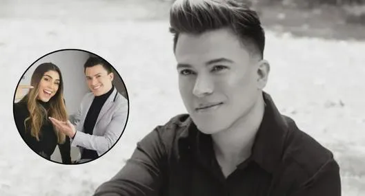 Murió Jimmer Hernández, un reconocido dentista de famosos: qué pasó