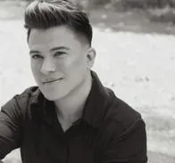 Murió Jimmer Hernández, un reconocido dentista de famosos: qué pasó