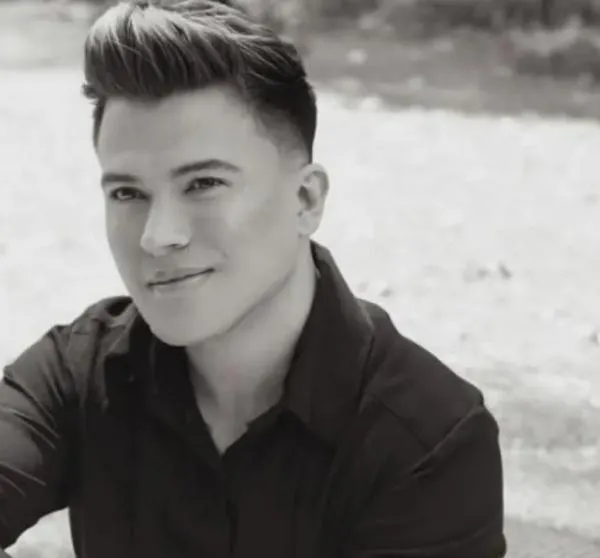 Murió Jimmer Hernández, un reconocido dentista de famosos: qué pasó