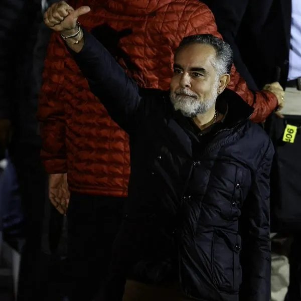 Armando Bendetti envía mensaje chabacano a perdedores en elecciones