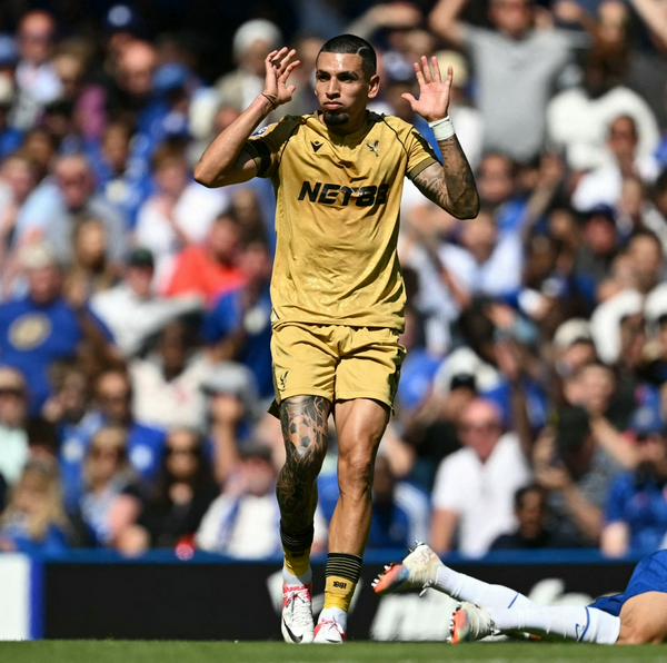 imagen principal home