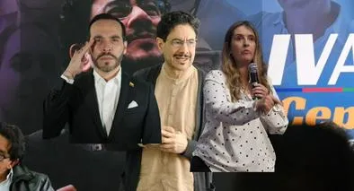 imagen principal de la nota