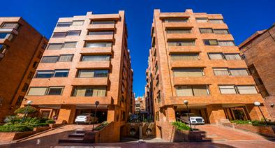 La Procuraduría alertó por el proyecto de decreto del Gobierno que cambia la forma en que se establecen los precios de la vivienda de interés social.