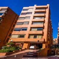 La Procuraduría alertó por el proyecto de decreto del Gobierno que cambia la forma en que se establecen los precios de la vivienda de interés social.