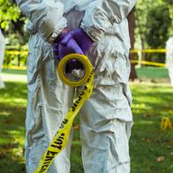 Asesinaron a funcionaria del concejo de Cartago en día de la mujer