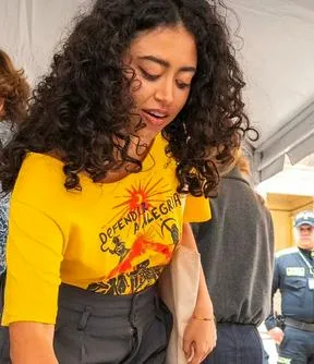 Imagen representativa del artículo