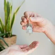 Dan aviso a quienes buscan casa nueva en Colombia: viene decisión clave