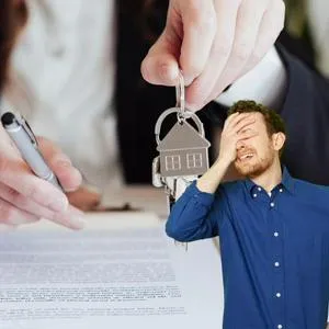 imagen nota inferior