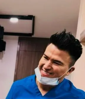 Imagen representativa del artículo