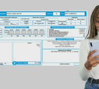 Recibo de la luz tendrá nuevo cobro en estas ocho localidades de Bogotá, confirmó Enel