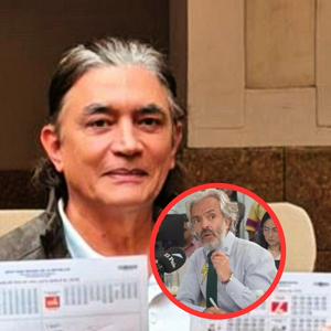 imagen nota inferior