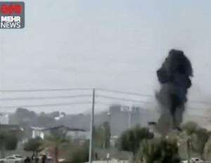 imagen nota inferior