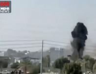 En imágenes: un video refuerza hipótesis de que EE. UU. atacó la escuela iraní donde murieron decenas de niñas