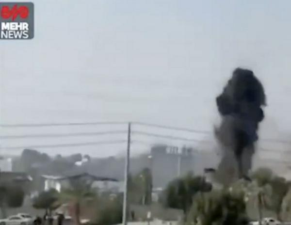 imagen principal home