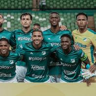 Rafael Dudamel regresa al Deportivo Cali tras salida de Alberto Gamero: detalles