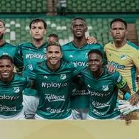 Rafael Dudamel regresa al Deportivo Cali tras salida de Alberto Gamero: detalles