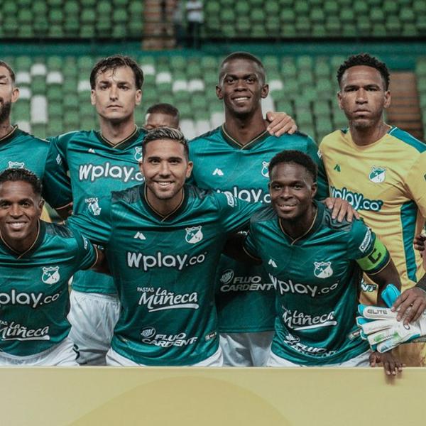 imagen principal home