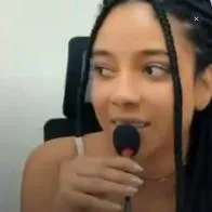 Juliana Guerrero reapareció para poner rector en universidad en rara votación