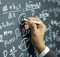 National Teacher Prize Colombia 2026 premiará a los mejores docentes del país el 19 de marzo