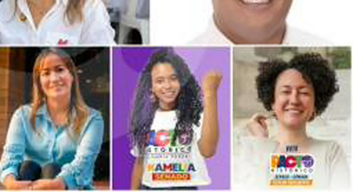 Imagen representativa del artículo