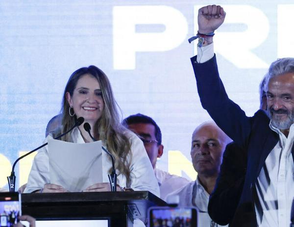 imagen principal home