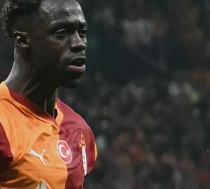 imagen nota inferior