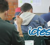 Los estudiantes que ya pueden registrarse para presentar las pruebas Saber 11 del Icfes en julio