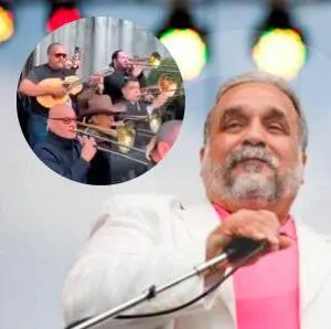 imagen nota inferior