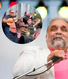 Imagen representativa del artículo