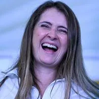 Cuánto dinero obtuvo Paloma Valencia por votos con que ganó la consulta de marzo