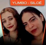 Doble feminicidio en Cali: las víctimas fueron halladas en una alcantarilla