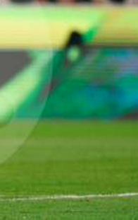 ¿Kane fuera? El Bayern de Múnich confía en un Luis Díaz imparable para el duelo ante Atalanta