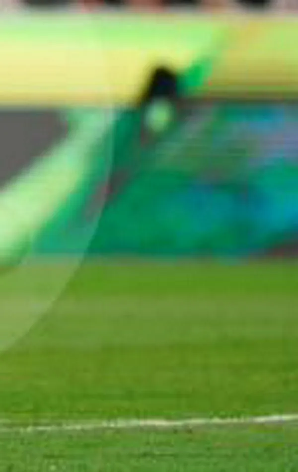 ¿Kane fuera? El Bayern de Múnich confía en un Luis Díaz imparable para el duelo ante Atalanta