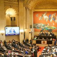 Analizan nuevo mapa político del Valle tras triunfo del Pacto Histórico