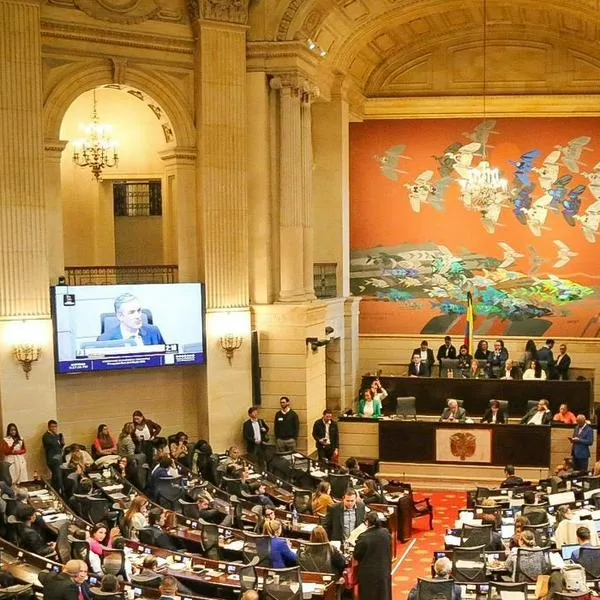 Analizan nuevo mapa político del Valle tras triunfo del Pacto Histórico