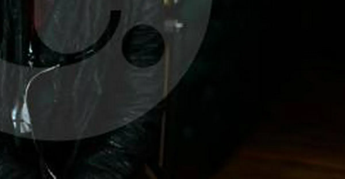 Imagen representativa del artículo