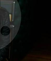 Dilson Díaz: “La Pestilencia nunca fue creada para encajar”