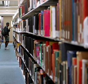 imagen nota inferior