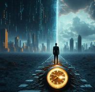 Ingeniero impulsó herramientas de IA y terminó fuera de la empresa: el costo humano de la automatización