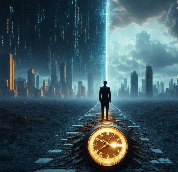 imagen principal home