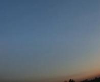 La Agencia Espacial Europea confirma la caída de un meteoro “de varios metros de diámetro”