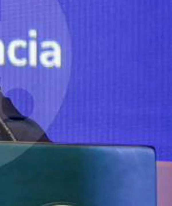 Vía decreto, Gobierno flexibilizó criterios para nombramientos en superintendencias