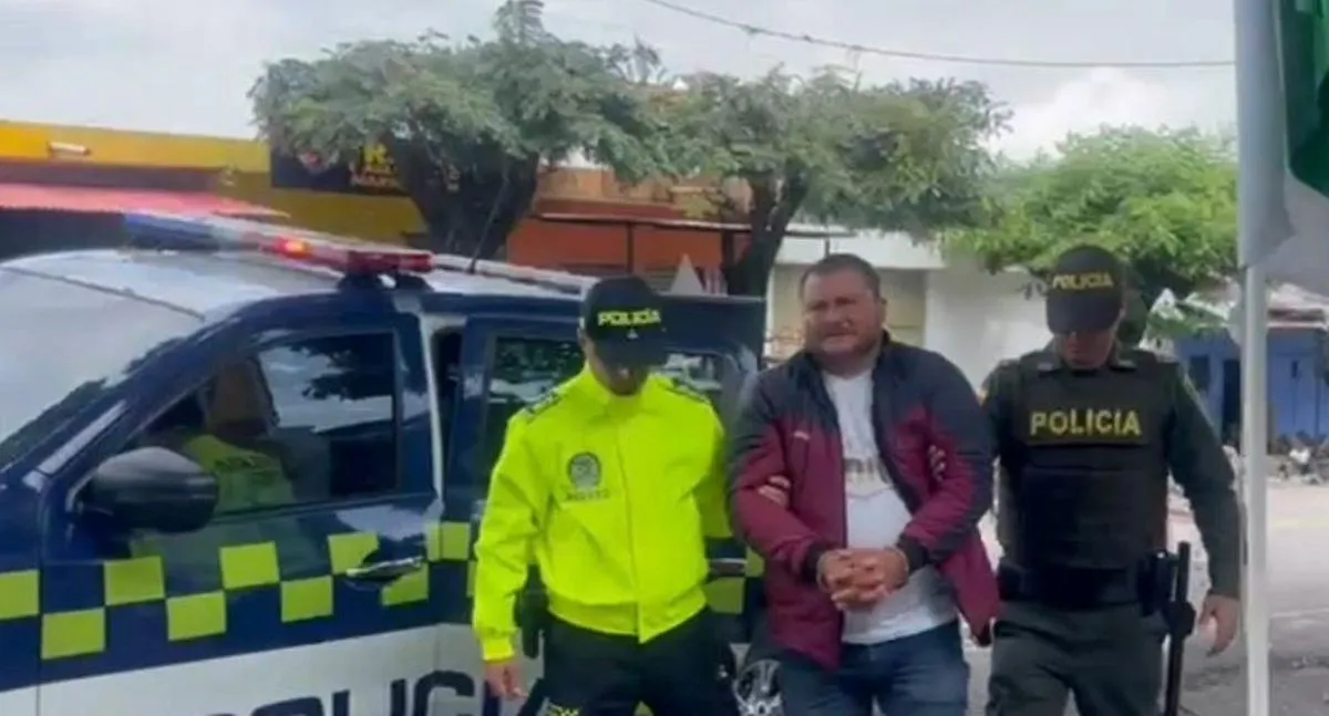 Imagen representativa del artículo