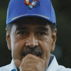 imagen nota inferior