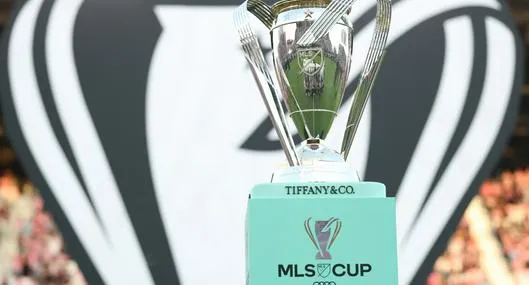 MLS suspende de por vida a Derrick Jones y Yaw Yeboah por apuestas deportivas