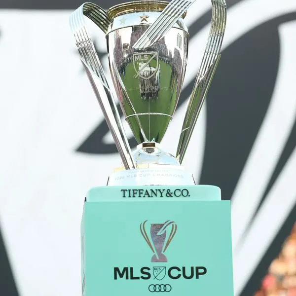 MLS suspende de por vida a Derrick Jones y Yaw Yeboah por apuestas deportivas