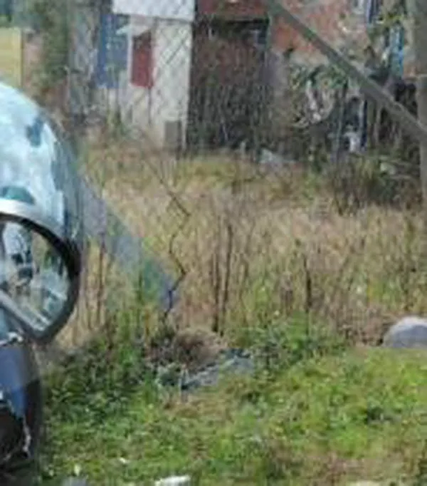 Gerente y fundador de aerolínea fue el accidentado en helicóptero en Caldas, Antioquia