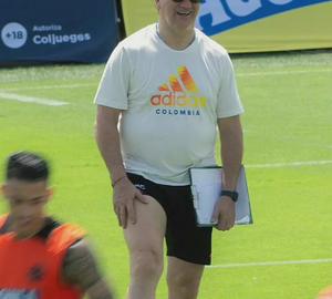 imagen nota inferior